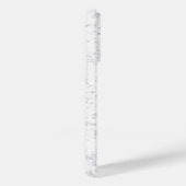 Digitale scrapbooking Case-Mate iPhone case (Achterkant / Rechts)