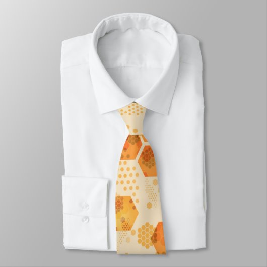 Digitale scrapbooking stropdas (Gebonden)