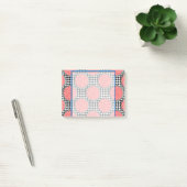 Digitale ventilator door Kenneth Yoncich Post-it® Notes (Kantoor)