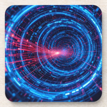 Digitale vesting: de veilige stroom