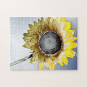 Digitale zomer legpuzzel (Horizontaal)