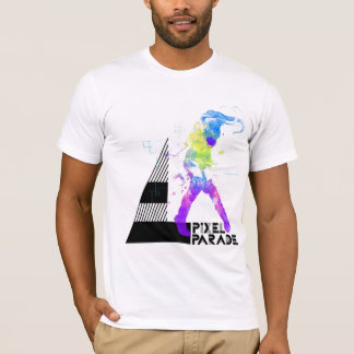 Digitelefant T-shirt