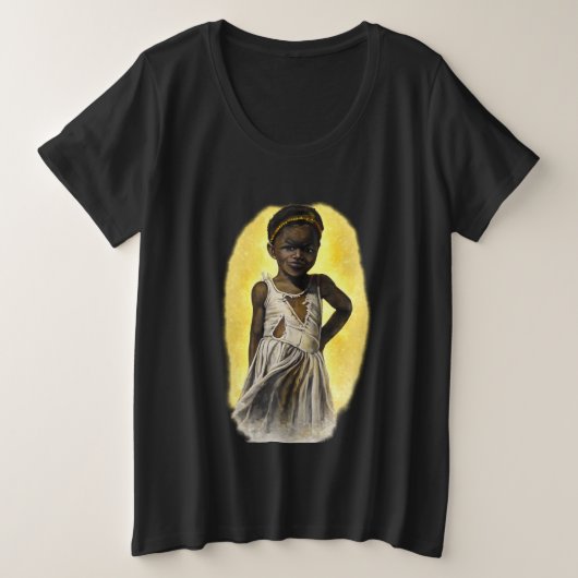 Digne (Design devant)