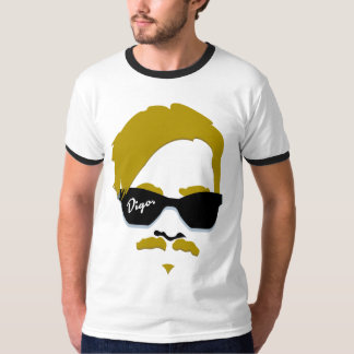 Digo T-shirt