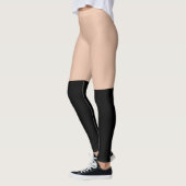 Dijse sockets leggings (Links)