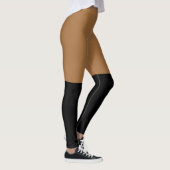 Dijse sockets leggings (Rechts)