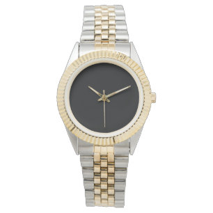 Dijuminati Omnis Premium Designer Horloge