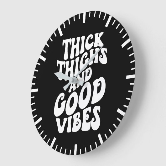 Dikke Dijen Goede Vibes, Lichaamspositiviteit, Gym Grote Klok (Hoek)