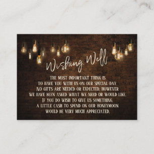 Dikke, donkere stralen en armeluchtlichten informatiekaartje