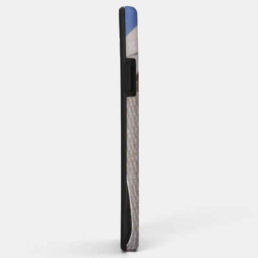 Dil Dil Pakistan Hakuna Matata Case-Mate iPhone Case (Achterkant/rechts)