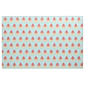 Dilatermeloen Stof (Yard (91,4 cm))