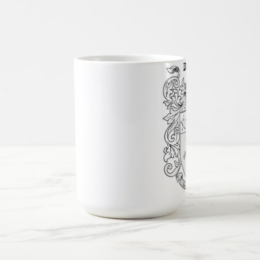 DILF CREST-MOK KOFFIEMOK (Center)