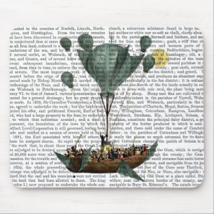 Diligenza Per La Luna 2 Muismat