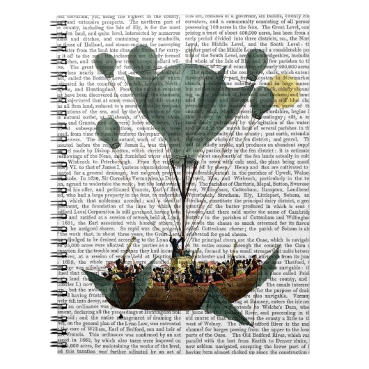 Diligenza Per La Luna 2 Notitieboek (Voorkant)