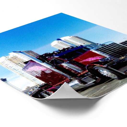 Dilirious Poster (Hoek)