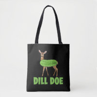 Dill Doe Grappig Volwassen Humor Grappige Natuur H