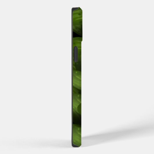 Dill Pickles Case-Mate iPhone Case (Achterkant / Rechts)