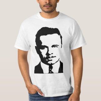 Dillinger T-shirt