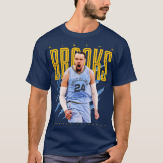 Dillon Brooks T-shirt