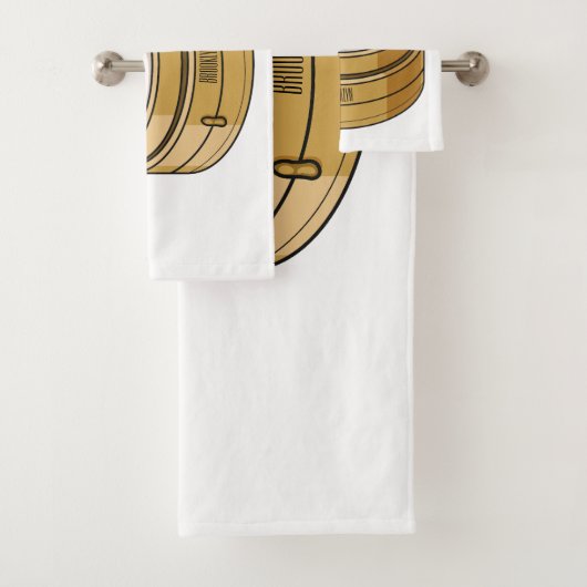 Dim sum dessin animé (En situation)