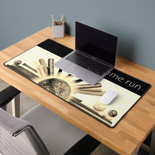 DIMANCHE FÊTE DE BATTE! (Bureau 2)