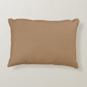 DIMANCHE FÊTE DE BATTE! COUSSIN ACCENTO (Dos)