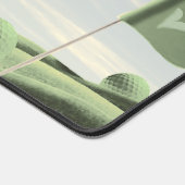 DIMANCHE GOLF ! (Coin)