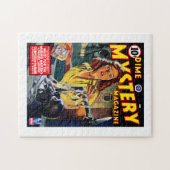 Dime Mystery Magazine (januari 1943) Legpuzzel (Horizontaal)