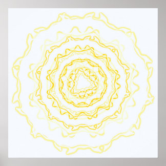 dimenção305.0031 poster