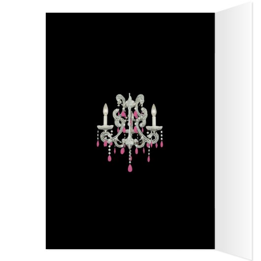 DIMENSION / PAPIER / OPTIONS DE STYLE - RSVP & (Intérieur (Gauche))