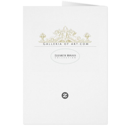 DIMENSION / PAPIER / OPTIONS DE STYLE - RSVP & (Dos)