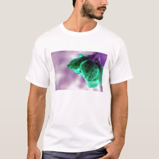 Dimension-ventilator T-shirt