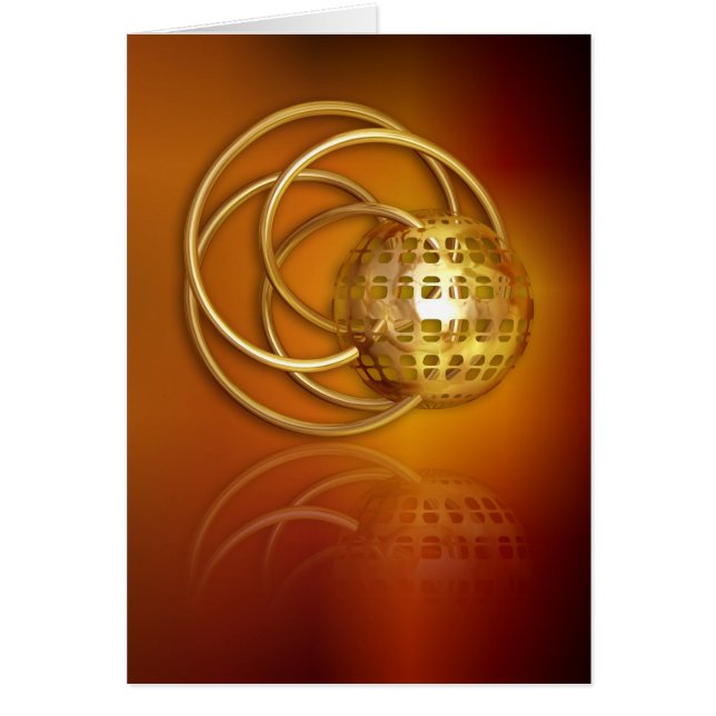 Dimension X (Devant)