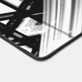 Dimensional Matrix (Coin)