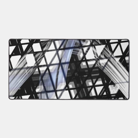 Dimensional Matrix (Recto)