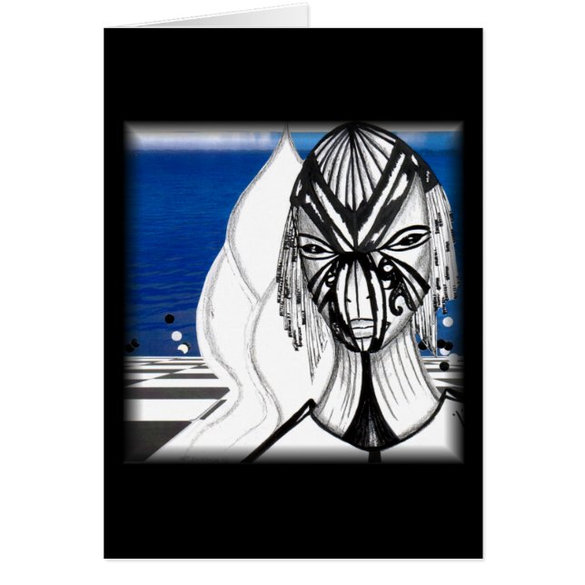 "Dimensions" (Devant)