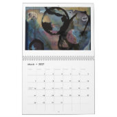 DIMENSIONS ABSTRAITES MÉTALLIQUES - Calendrier des (Mar 2027)