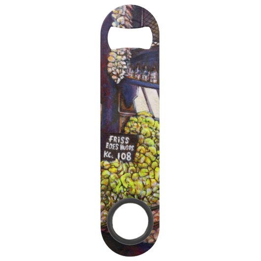 Dimensions de curiosité (Dos)