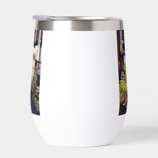 Dimensions de curiosité (Droite)