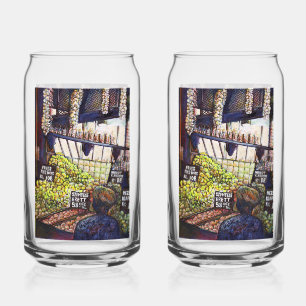 Dimensions de curiosité