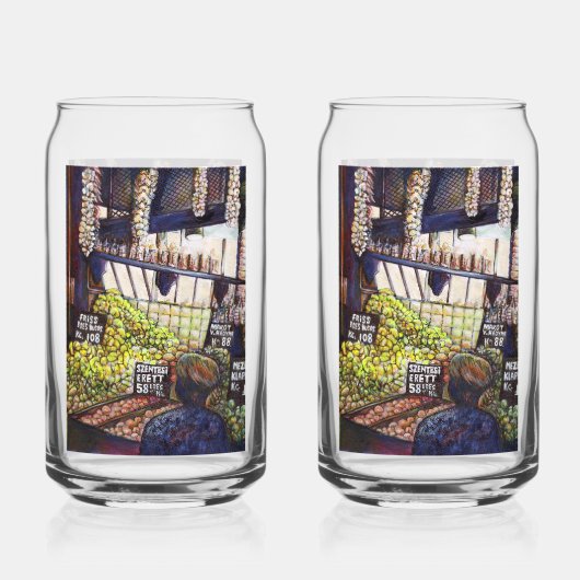 Dimensions de curiosité (Recto)