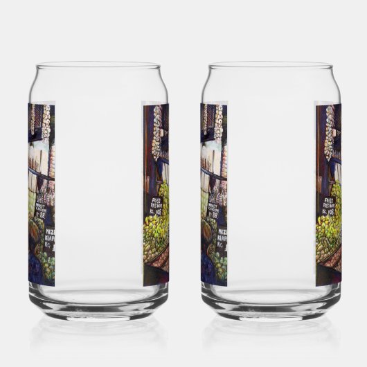 Dimensions de curiosité (Droite)