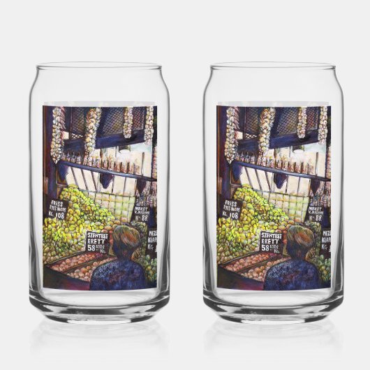 Dimensions de curiosité (Verso)