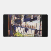 Dimensions de curiosité (Recto)