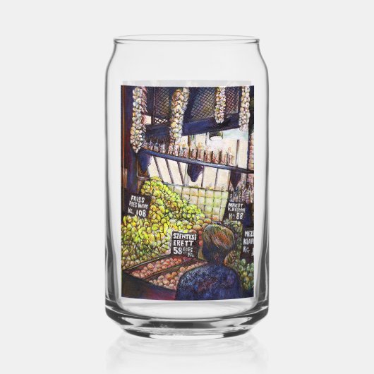 Dimensions de curiosité (Verso)