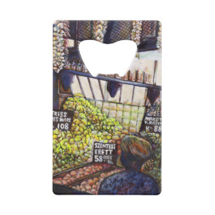 Dimensions de curiosité