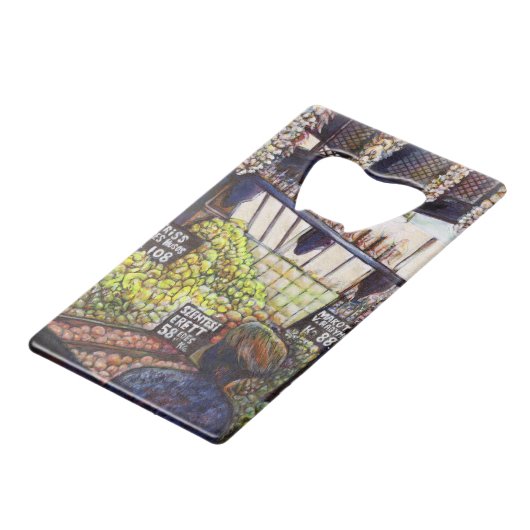 Dimensions de curiosité (Devant Angle)