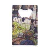 Dimensions de curiosité (Dos)