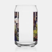 Dimensions de la curiosité (Droite)