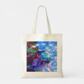 Dimensions de l'astronaute Grand Sac fourre-tout (Dos)